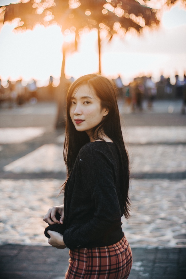 成人视频 最新4