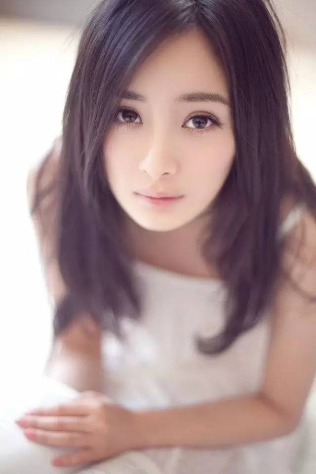 成人视频 最新6